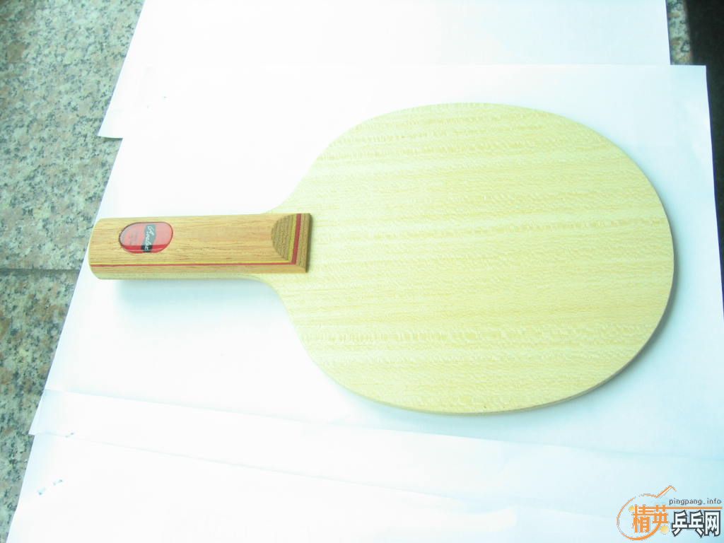 ��avaloxP500��banda scandik��eg��