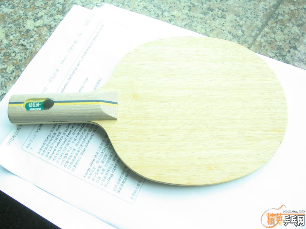 ��avaloxP500��banda scandik��eg��