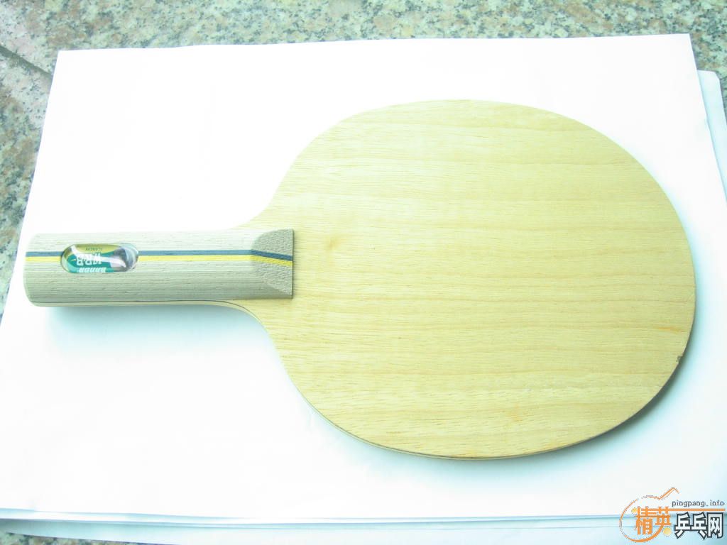 ��avaloxP500��banda scandik��eg��