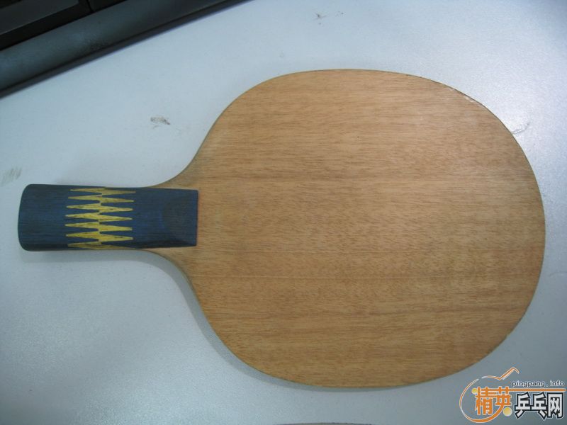 1224ռ9w-6-->liuzongangת