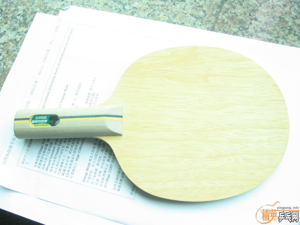 ��avaloxP500��banda scandik��eg��