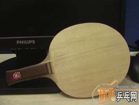 ��˫ϲPF4�������������������V2����ǿˮ��������������ֱ��������Ƥ����