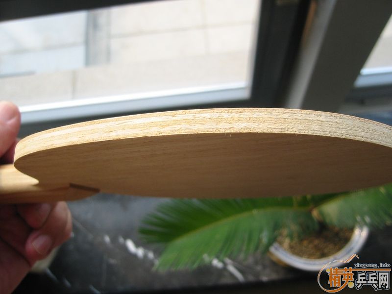 û�ù����εĺ���SK7 LIGHT�װ����׽�