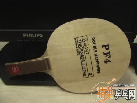 ��˫ϲPF4�������������������V2����ǿˮ��������������ֱ��������Ƥ����