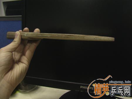 ��˫ϲPF4�������������������V2����ǿˮ��������������ֱ��������Ƥ����