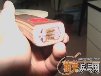 ��˫ϲPF4�������������������V2����ǿˮ��������������ֱ��������Ƥ����