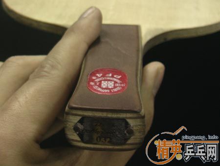 ��˫ϲPF4�������������������V2����ǿˮ��������������ֱ��������Ƥ����