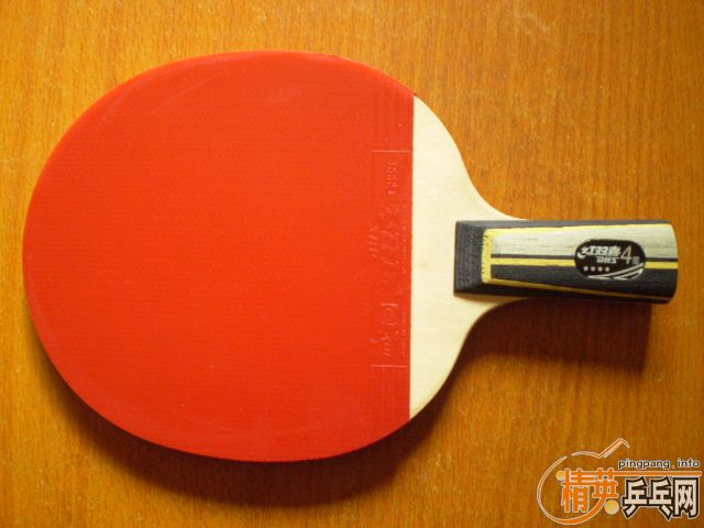 60���ʳ���ֱ��