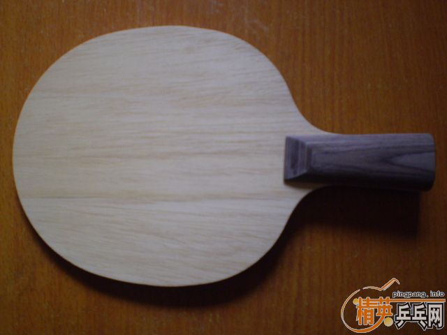 60���ʳ���ֱ��