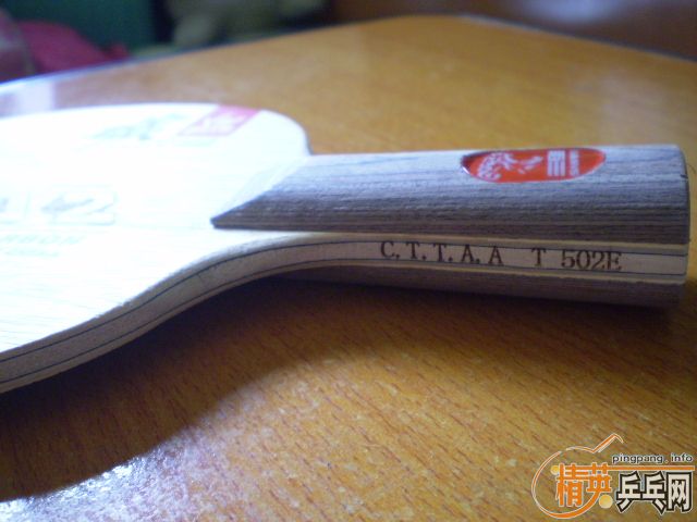 60���ʳ���ֱ��