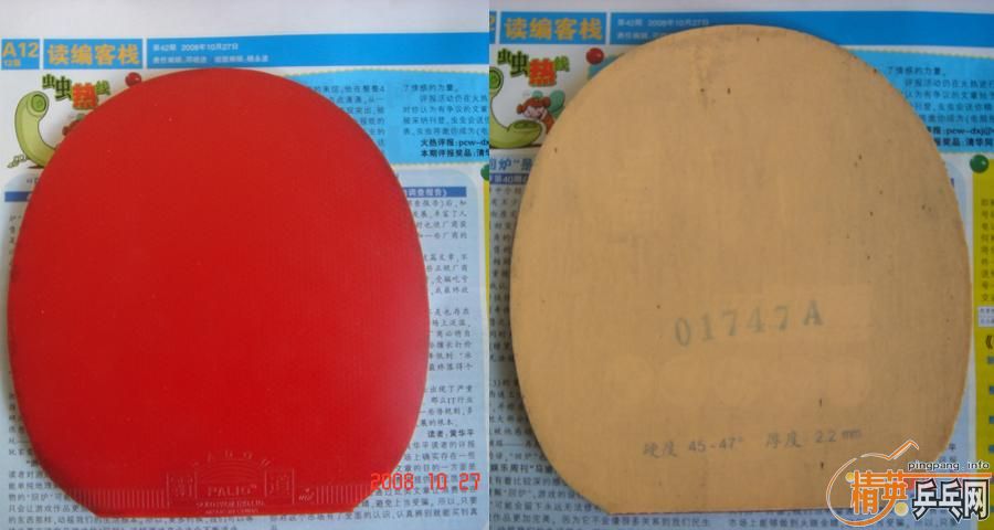 �����������׽� ����֧����