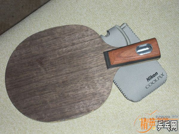 9NITTAKU-WH,180