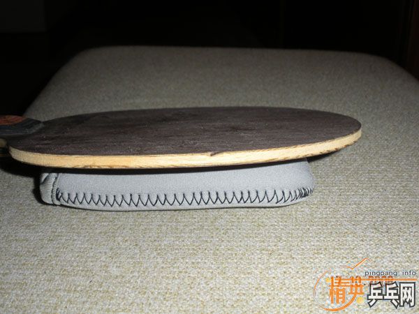 Ϊ���·���ֱ��OC-WRB �뿴ͼ