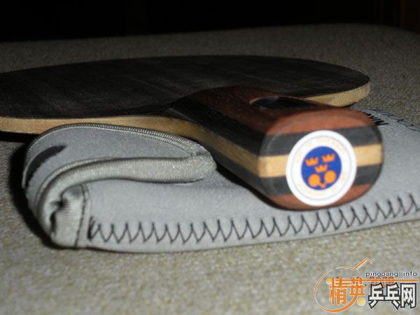 Ϊ���·���ֱ��OC-WRB �뿴ͼ