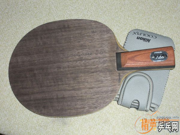 Ϊ���·���ֱ��OC-WRB �뿴ͼ