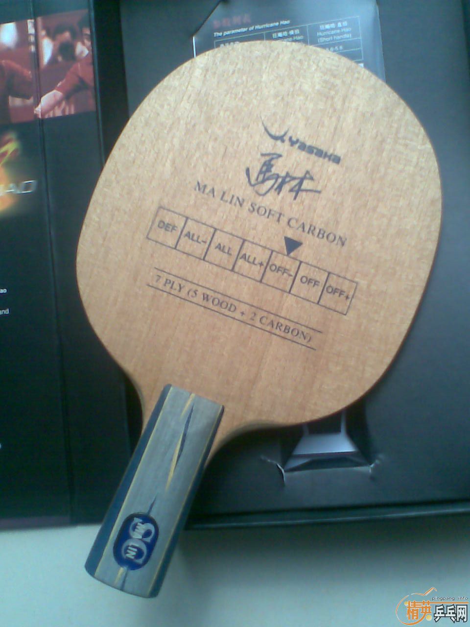 ȫ���۰���  ŷ��ysc