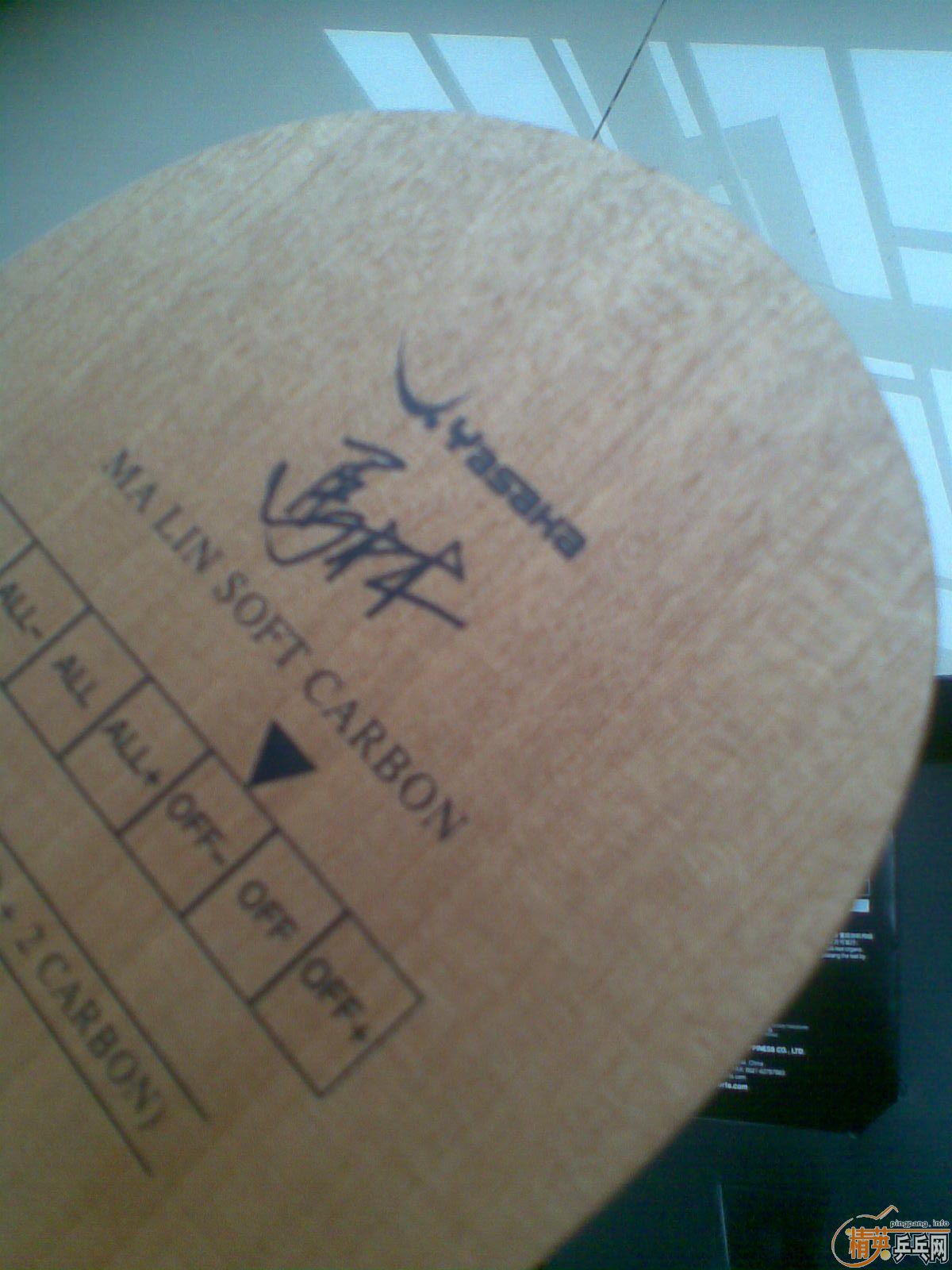 ȫ���۰���  ŷ��ysc