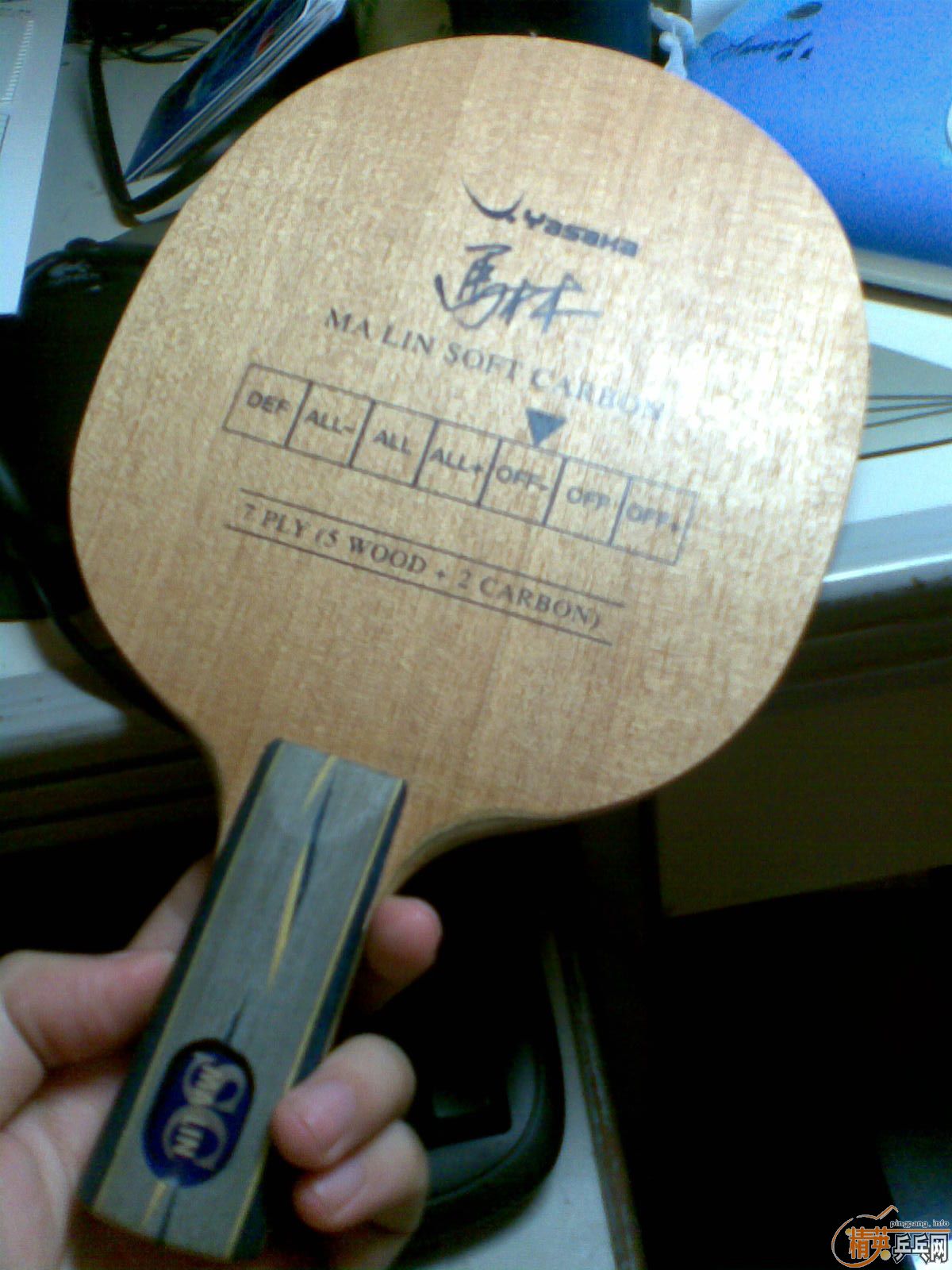 ȫ���۰���  ŷ��ysc