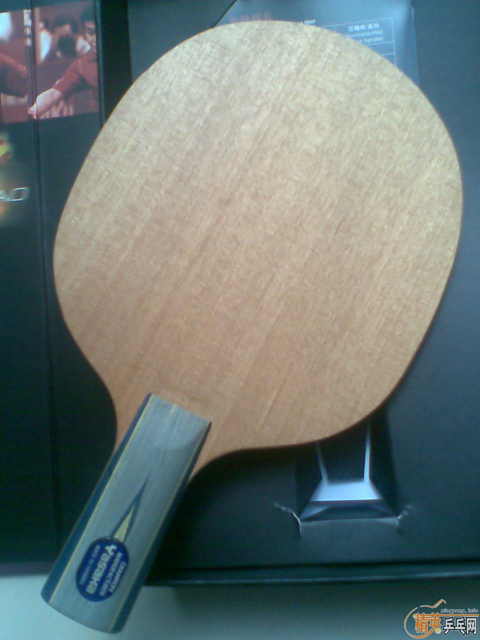 ȫ���۰���  ŷ��ysc