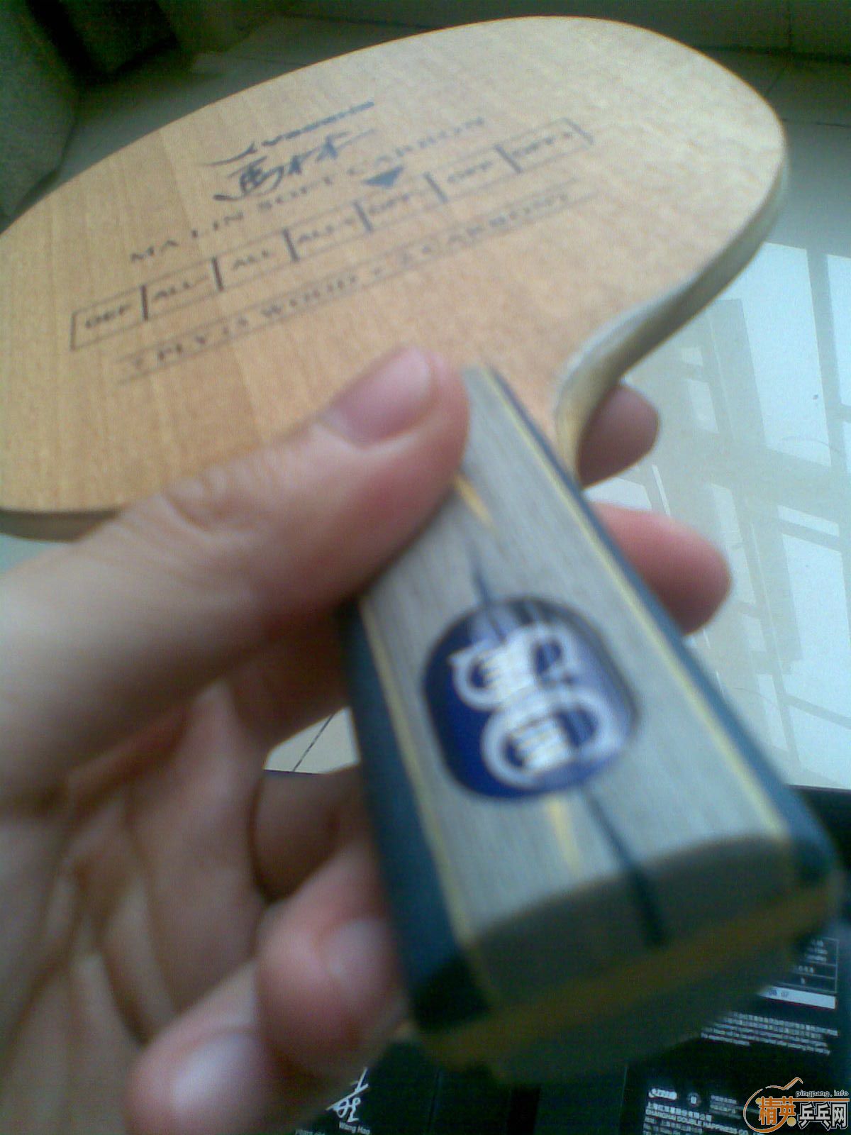 ȫ���۰���  ŷ��ysc