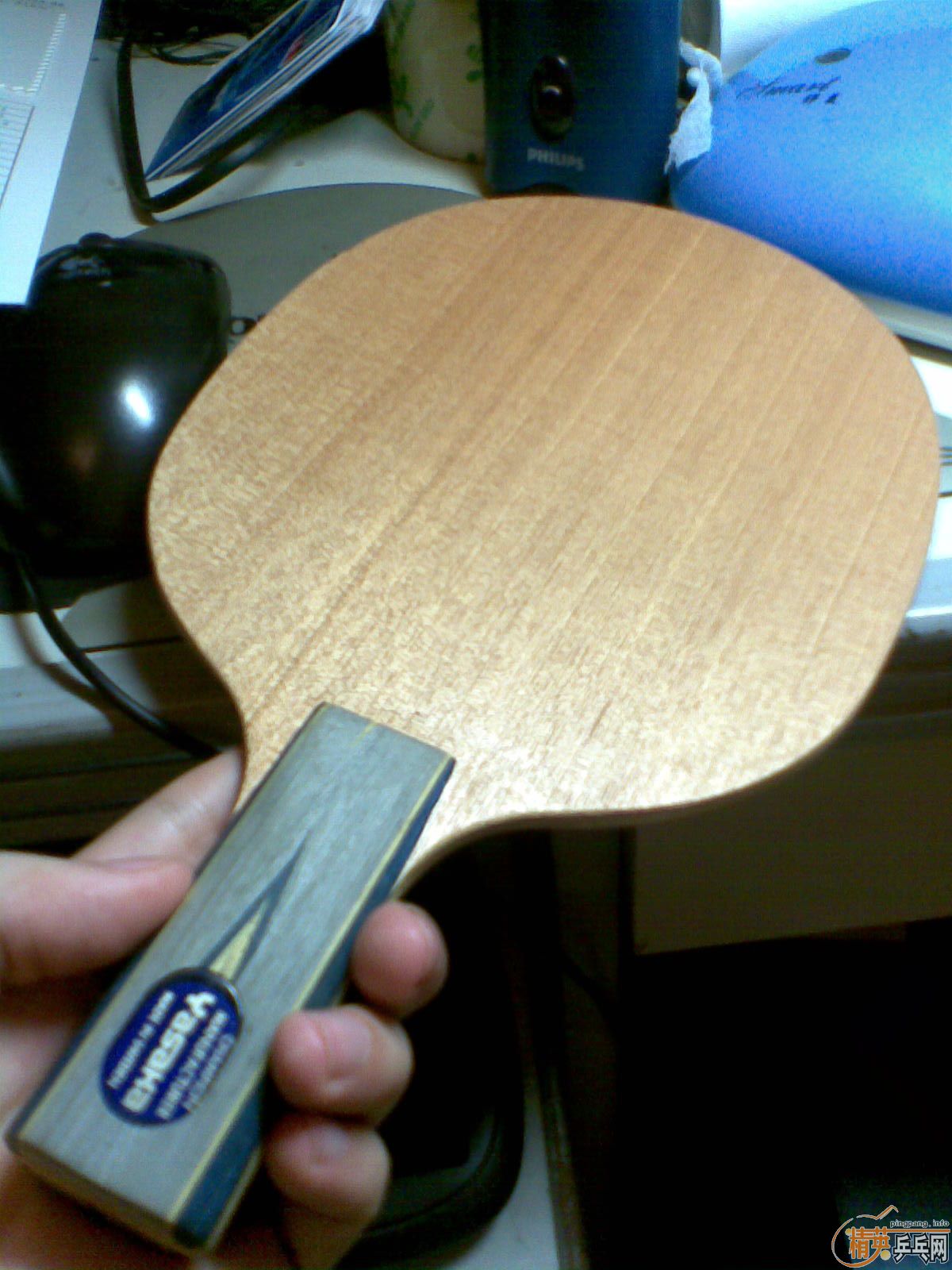 ȫ���۰���  ŷ��ysc