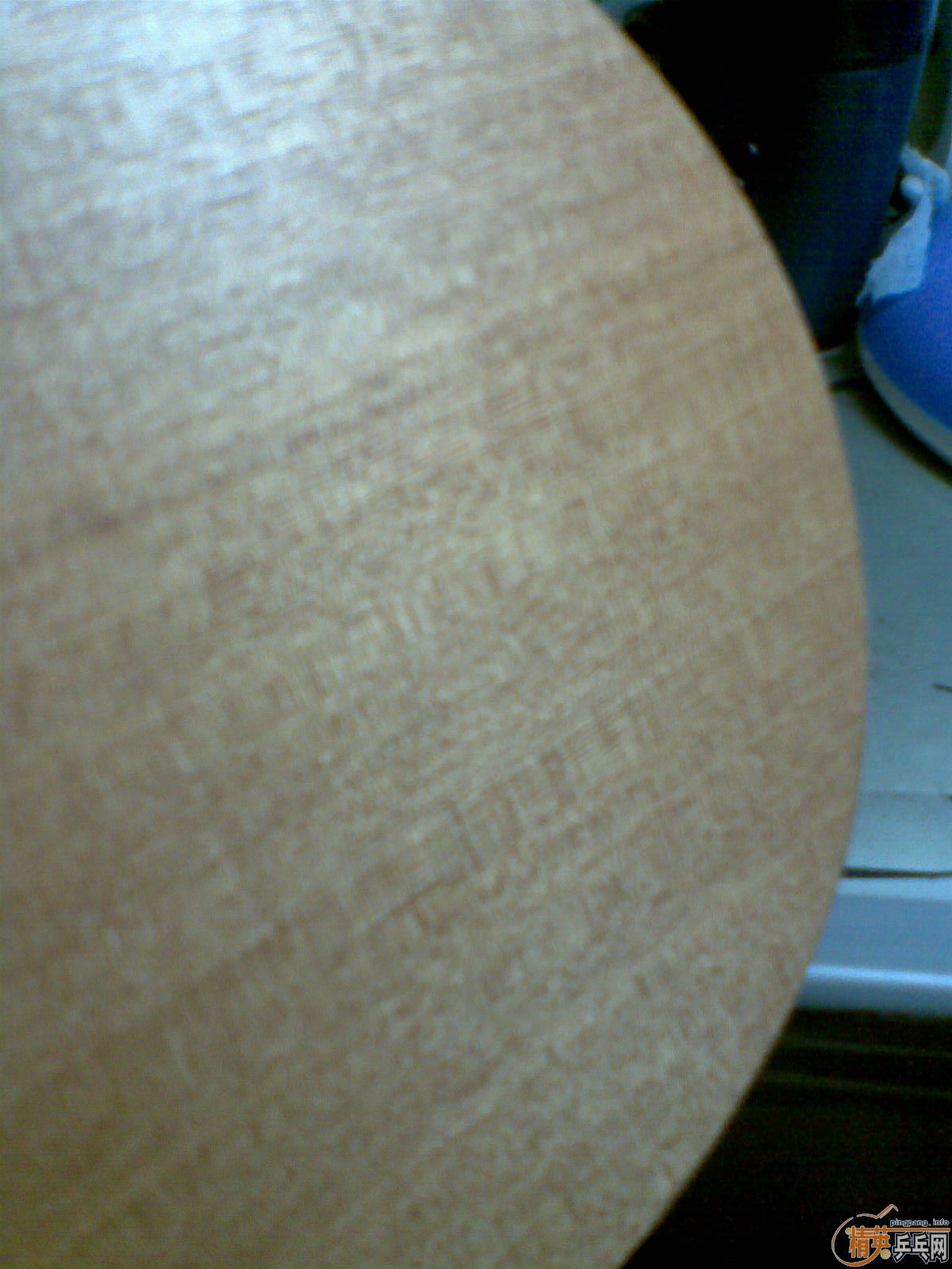 ȫ���۰���  ŷ��ysc