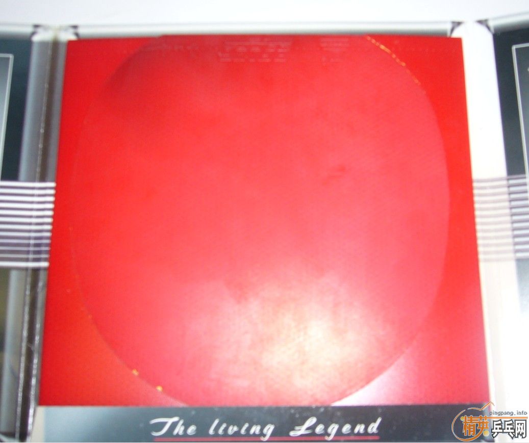 ��JO���������������02�ģ�