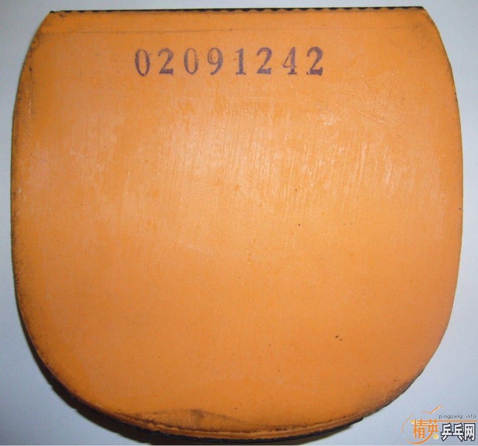 ��JO���������������02�ģ�