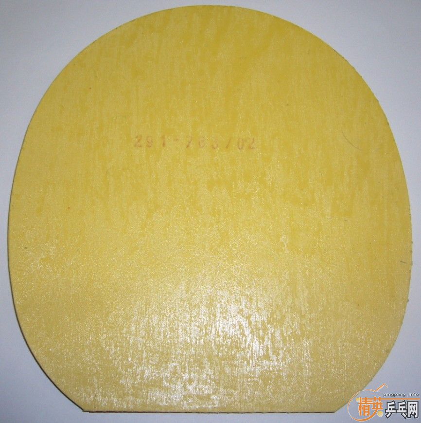 ��JO���������������02�ģ�