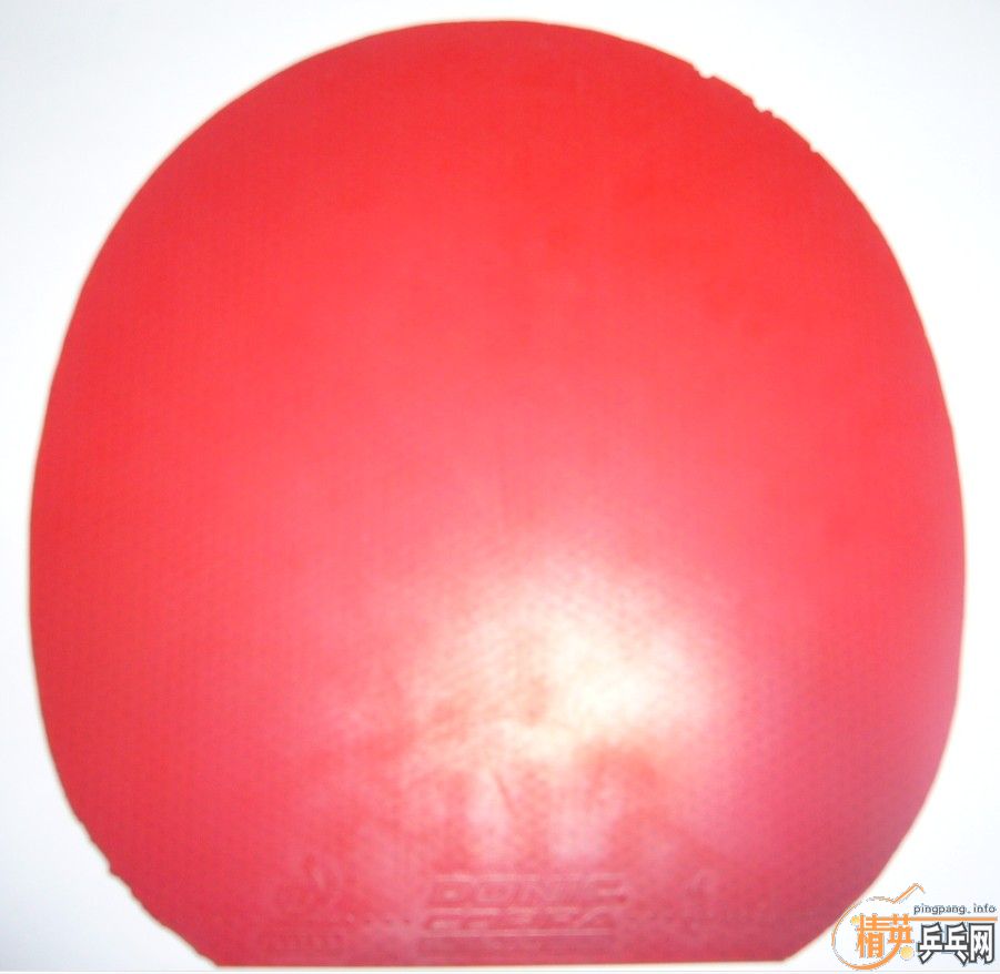 ��JO���������������02�ģ�