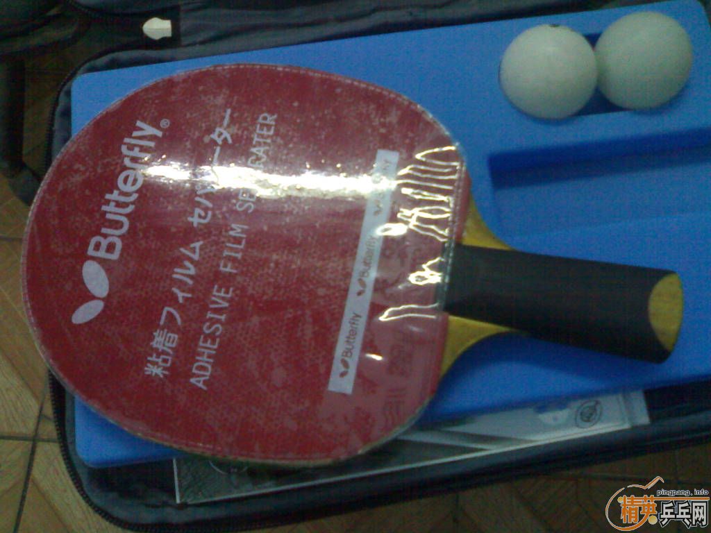 ��ͼ�ˣ�����K5��������ֱ�壬�ɴ����ã���������