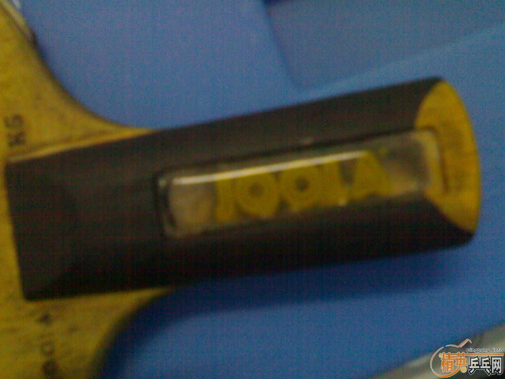 ��ͼ�ˣ�����K5��������ֱ�壬�ɴ����ã���������