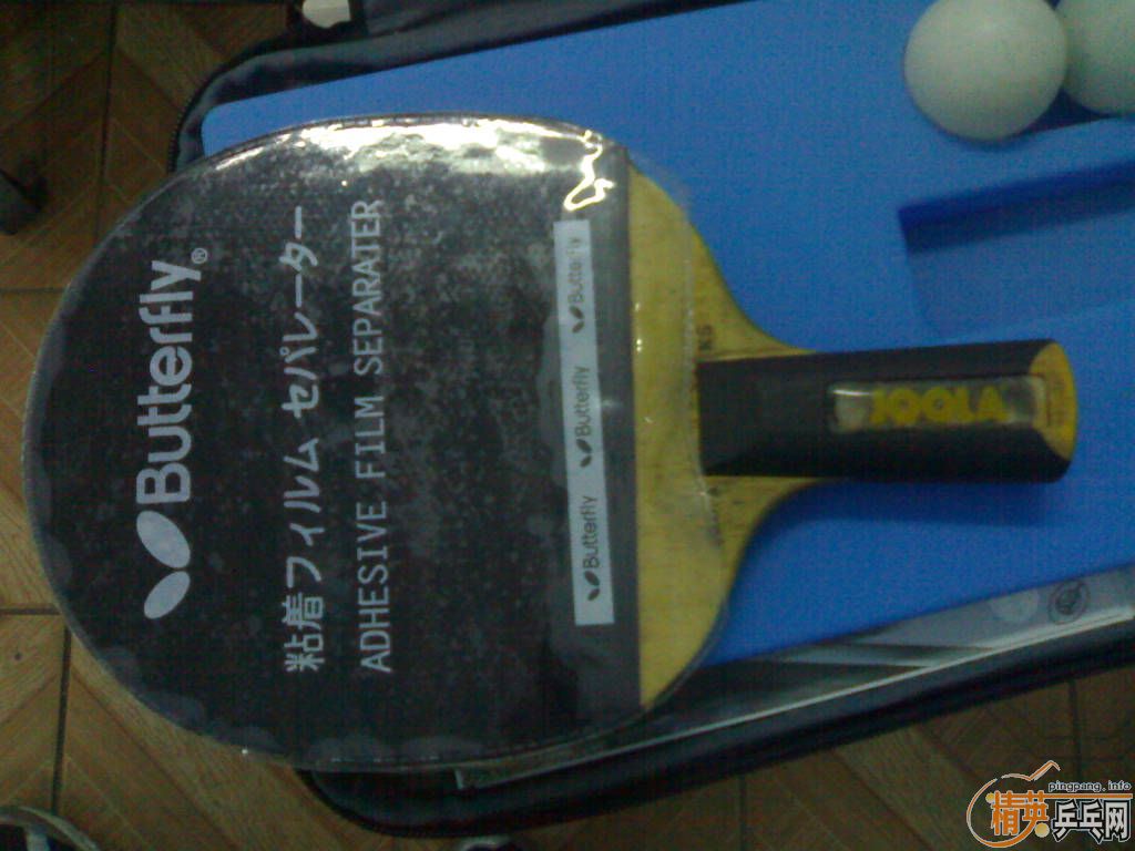 ��ͼ�ˣ�����K5��������ֱ�壬�ɴ����ã���������