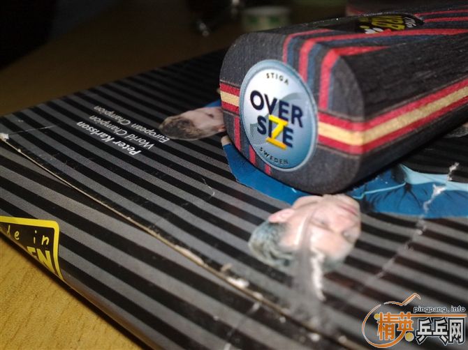 Ư����9.8��ԭװ���ڣ�����Ʊ���̼���Ӵ�档��ҿ���ֵ����Ǯ