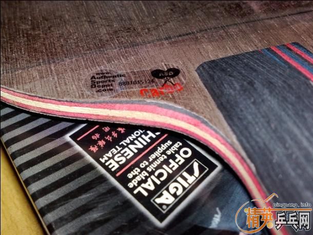 Ư����9.8��ԭװ���ڣ�����Ʊ���̼���Ӵ�档��ҿ���ֵ����Ǯ