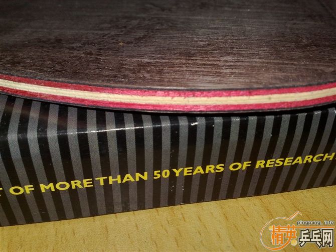 Ư����9.8��ԭװ���ڣ�����Ʊ���̼���Ӵ�档��ҿ���ֵ����Ǯ