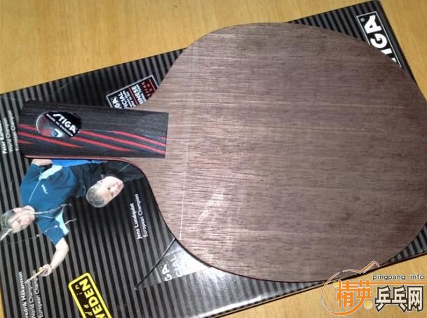 Ư����9.8��ԭװ���ڣ�����Ʊ���̼���Ӵ�档��ҿ���ֵ����Ǯ