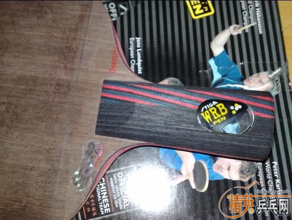 Ư����9.8��ԭװ���ڣ�����Ʊ���̼���Ӵ�档��ҿ���ֵ����Ǯ