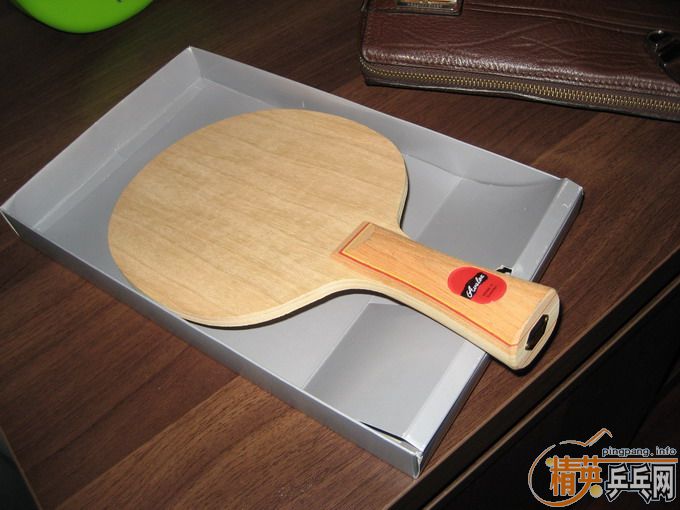 ������� ����NP700���ڹ��� ����