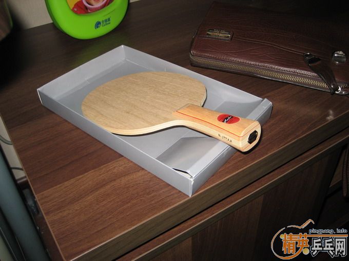 ������� ����NP700���ڹ��� ����