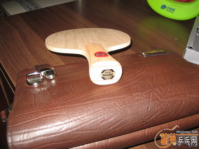 ������� ����NP700���ڹ��� ����