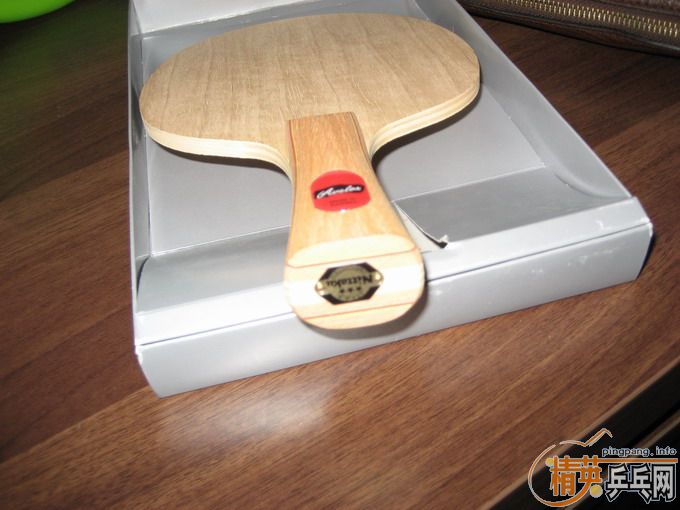 ������� ����NP700���ڹ��� ����