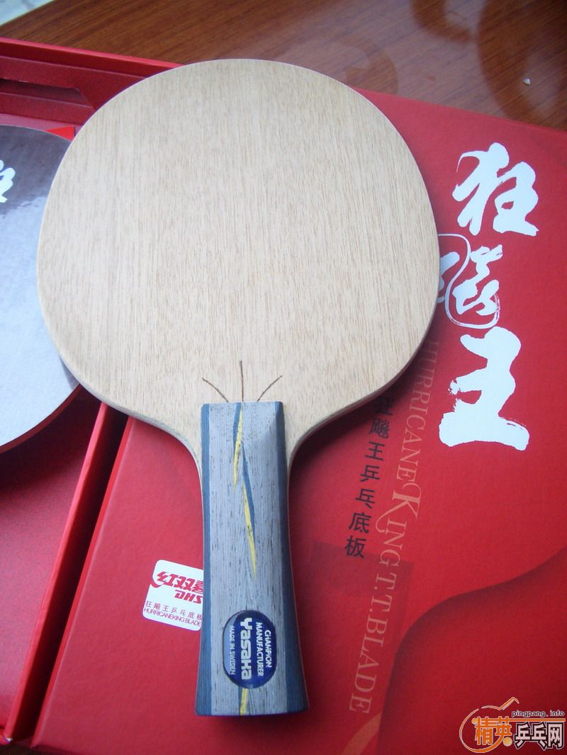 ��9.5��YE 3D  FL,350Ԫ