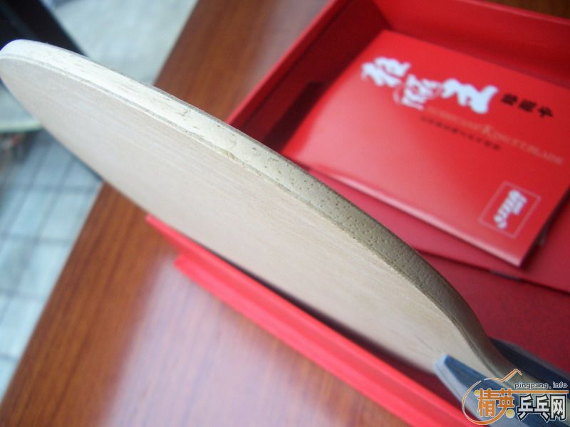 ��9.5��YE 3D  FL,350Ԫ