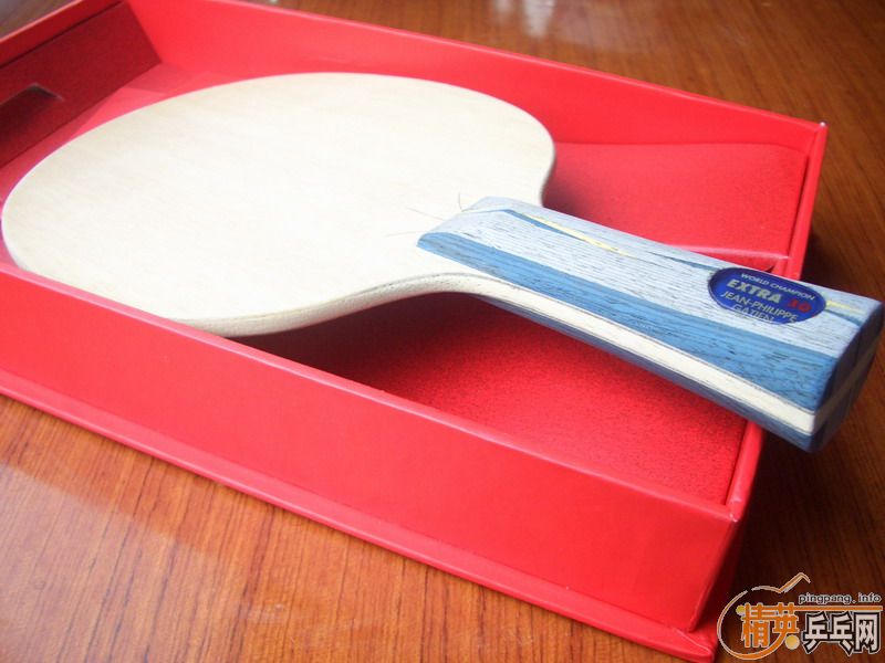 ��9.5��YE 3D  FL,350Ԫ