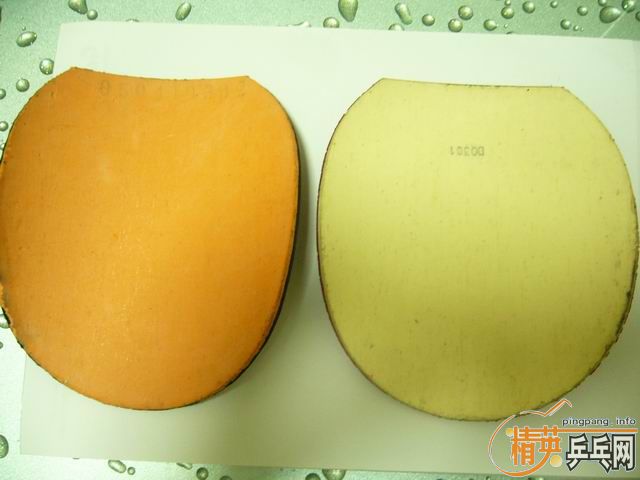 ˦�����׽�