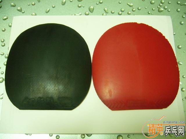 ˦�����׽�