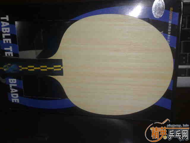 �����FL����K-4 ���ı�