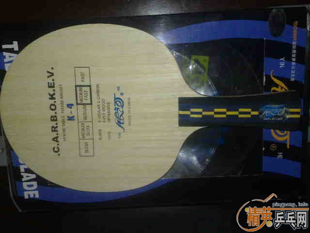 �����FL����K-4 ���ı�