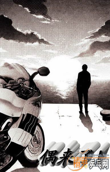 ����ÿ�ձ�������